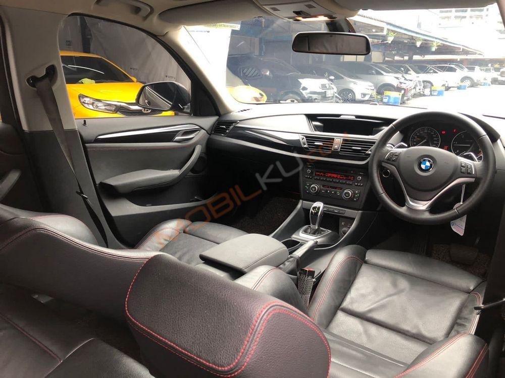 https://mobilku.s3.ap-southeast-3.amazonaws.com/ads/1000/590e9b70-fc6b-4906-8543-1907d362e29e.jpeg