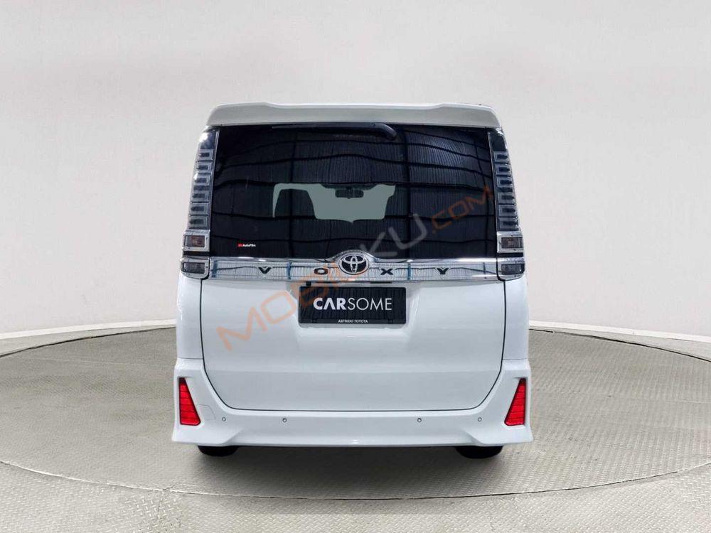 https://mobilku.s3.ap-southeast-3.amazonaws.com/ads/1000/59140441-a155-4de9-8149-965a2a80a700.jpeg