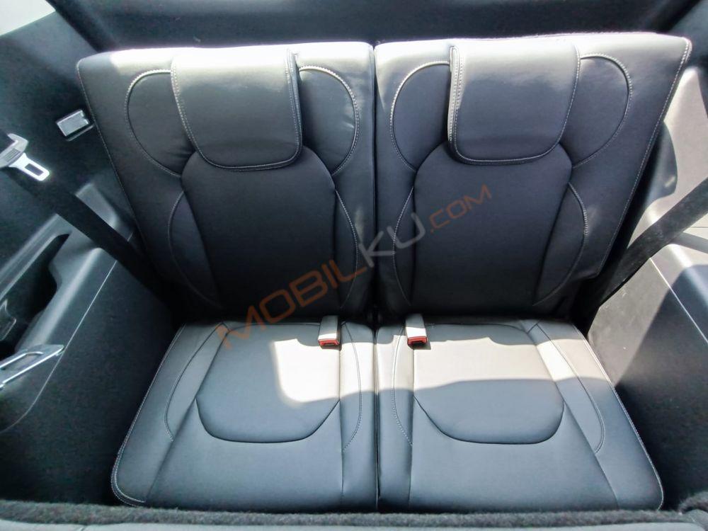 https://mobilku.s3.ap-southeast-3.amazonaws.com/ads/1000/592de205-f79c-402e-9970-1e085491e67b.jpeg