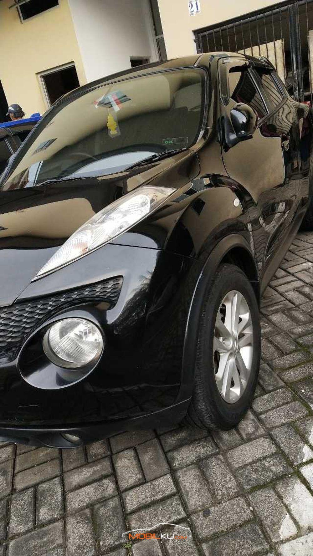 https://mobilku.s3.ap-southeast-3.amazonaws.com/ads/1000/598312a8-b011-4fef-b132-e6bc1af43eef.jpg