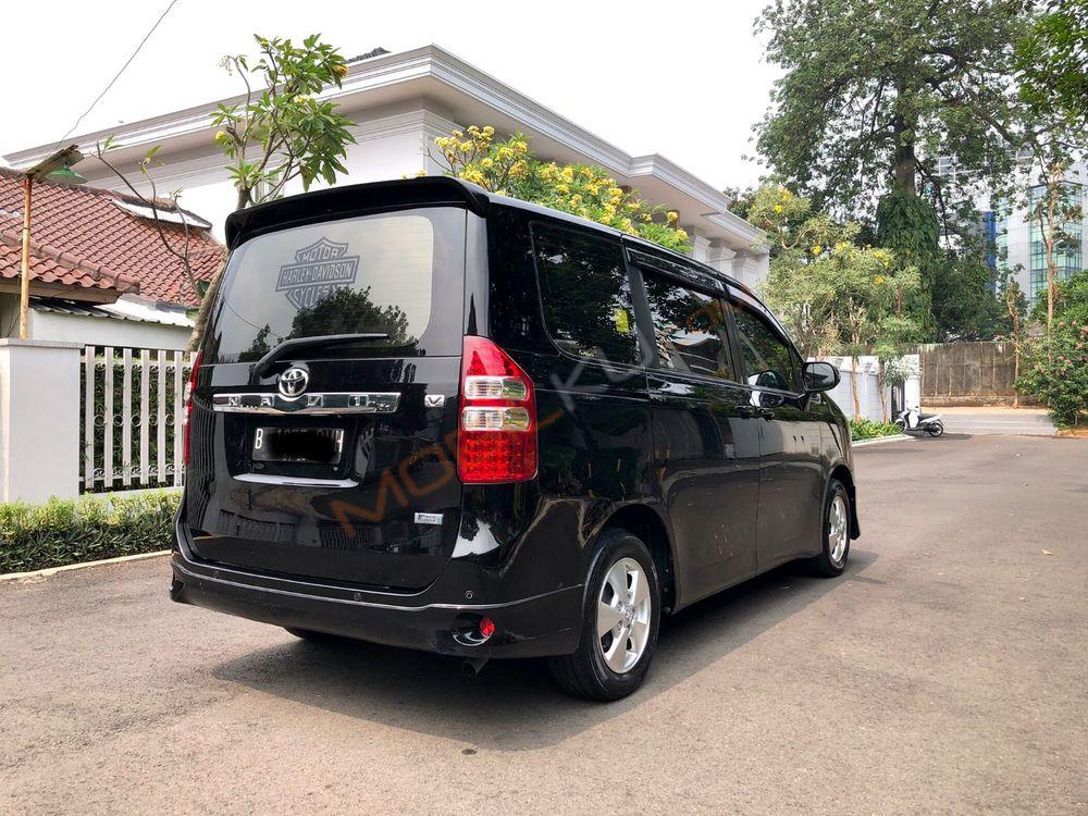 https://mobilku.s3.ap-southeast-3.amazonaws.com/ads/1000/5993a9a1-a264-4ef6-be9d-5fd647d38a3f.jpeg