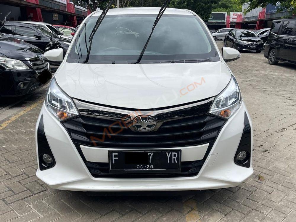 https://mobilku.s3.ap-southeast-3.amazonaws.com/ads/1000/599828d2-4ac2-4bd4-b65a-f27afdd9d67d.jpeg
