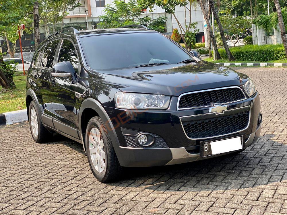 https://mobilku.s3.ap-southeast-3.amazonaws.com/ads/1000/5999ee5b-6d99-4c1c-a3a1-d4186c41f825.jpeg