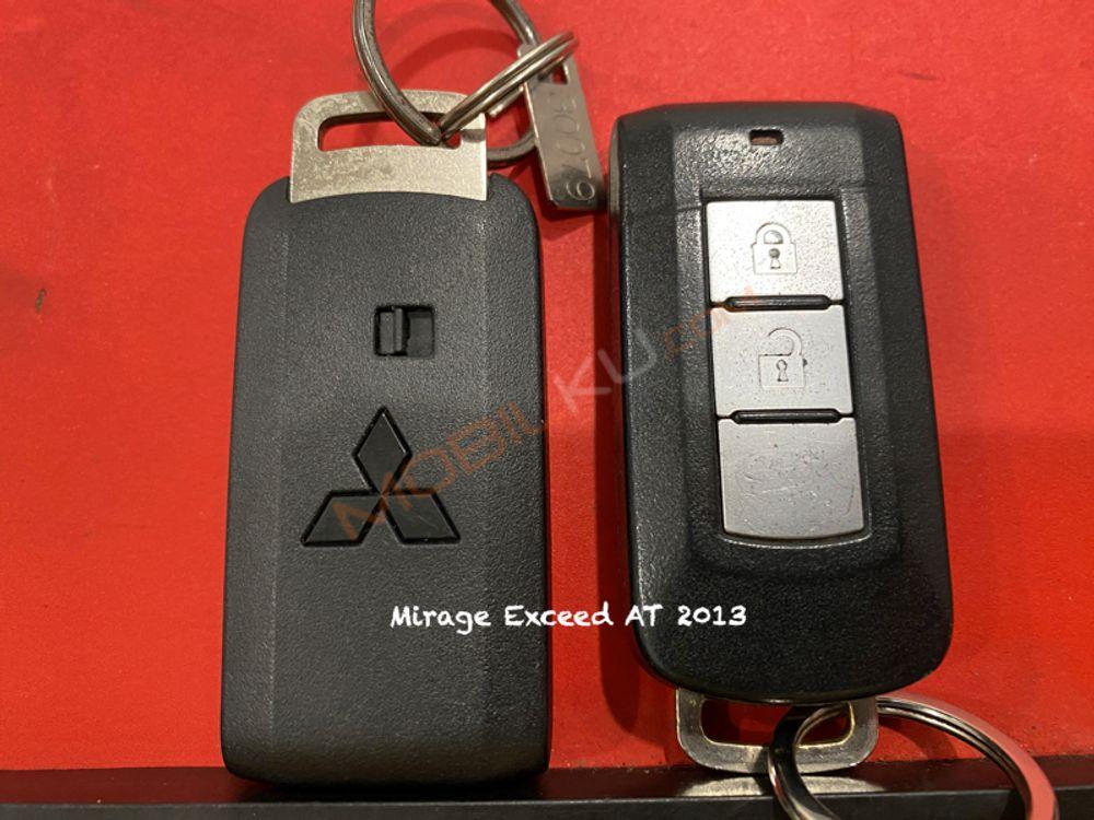 https://mobilku.s3.ap-southeast-3.amazonaws.com/ads/1000/59a90b91-999a-43fb-b561-9b706cc67c14.jpeg
