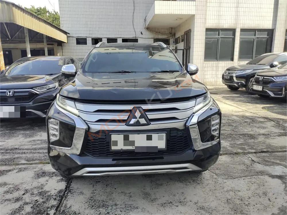 https://mobilku.s3.ap-southeast-3.amazonaws.com/ads/1000/59bf5c91-d180-417d-a06f-0c5dc5a79f70.jpeg