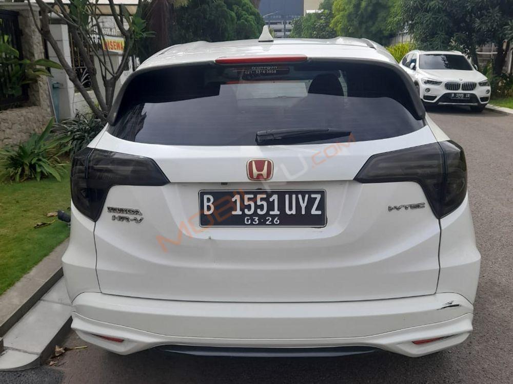 https://mobilku.s3.ap-southeast-3.amazonaws.com/ads/1000/59c82dd1-2056-4349-b790-b85653b84358.jpeg