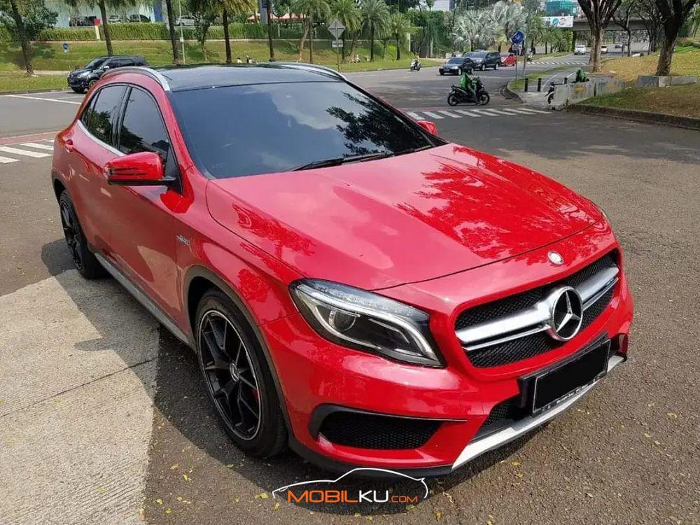 https://mobilku.s3.ap-southeast-3.amazonaws.com/ads/1000/59e83d32-ee8b-4069-a99f-3f5ad43fe25c.jpeg