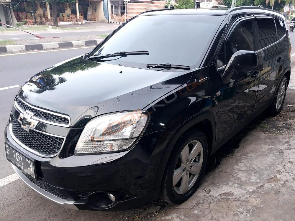 https://mobilku.s3.ap-southeast-3.amazonaws.com/ads/1000/59f49426-330e-43b4-89c1-91ad5424d6e8.jpeg