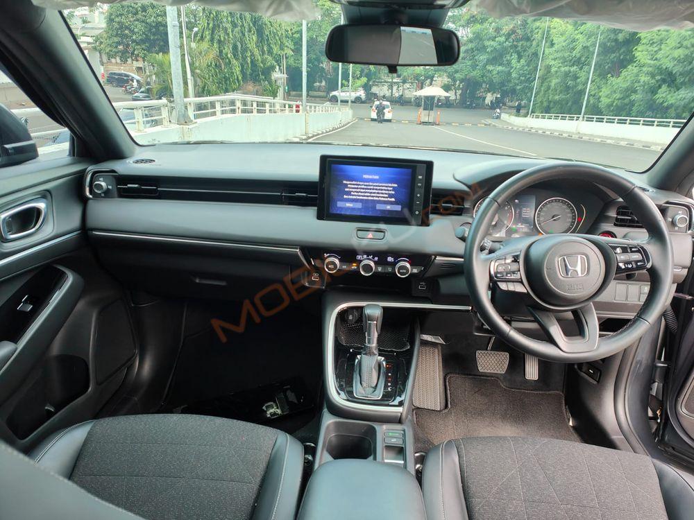 https://mobilku.s3.ap-southeast-3.amazonaws.com/ads/1000/59ff2692-eec0-446a-98c1-63b2f77dc2ac.jpeg
