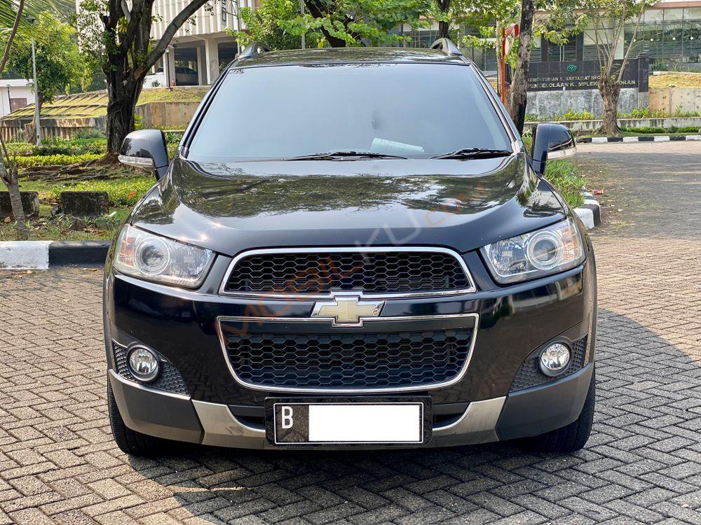 https://mobilku.s3.ap-southeast-3.amazonaws.com/ads/1000/5a0613fb-2ff6-4207-89fe-32cd351b0a98.jpeg