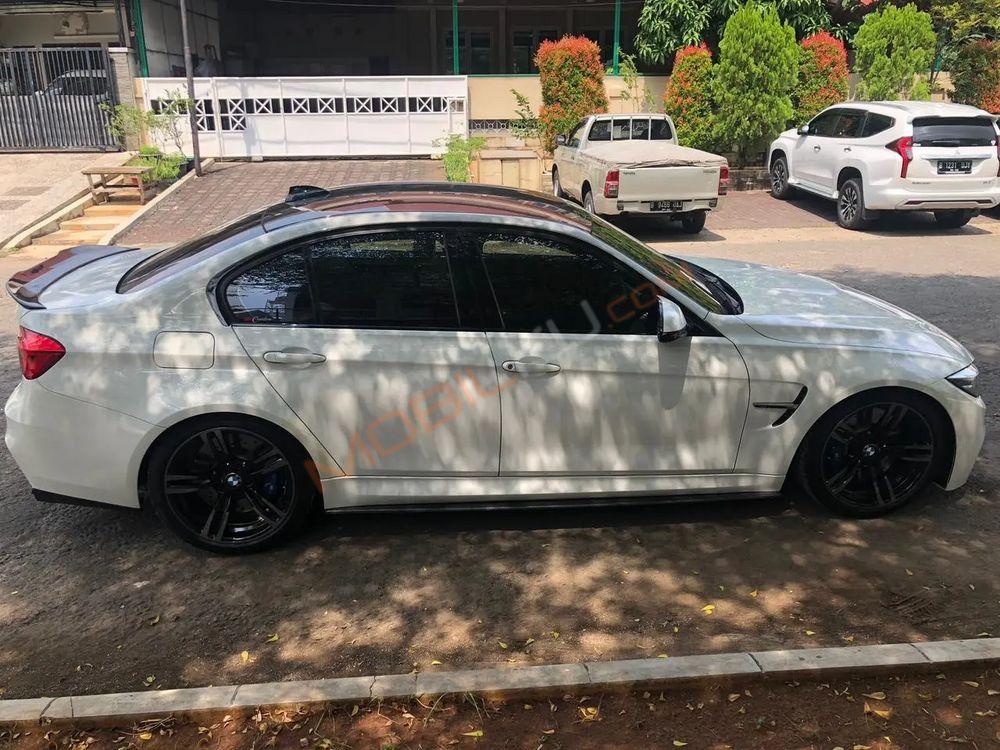 https://mobilku.s3.ap-southeast-3.amazonaws.com/ads/1000/5a20cf78-9910-4846-94d4-f4faafd4e997.jpeg