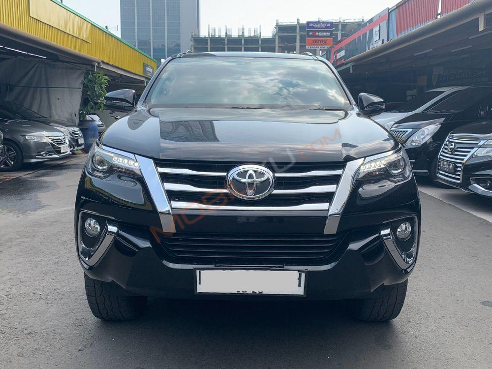 https://mobilku.s3.ap-southeast-3.amazonaws.com/ads/1000/5a2cde90-6b5d-42fc-8270-cd6aa8cfc240.jpeg