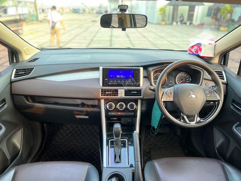 https://mobilku.s3.ap-southeast-3.amazonaws.com/ads/1000/5a604298-9a66-4c75-a08c-d70c1a42239e.jpeg