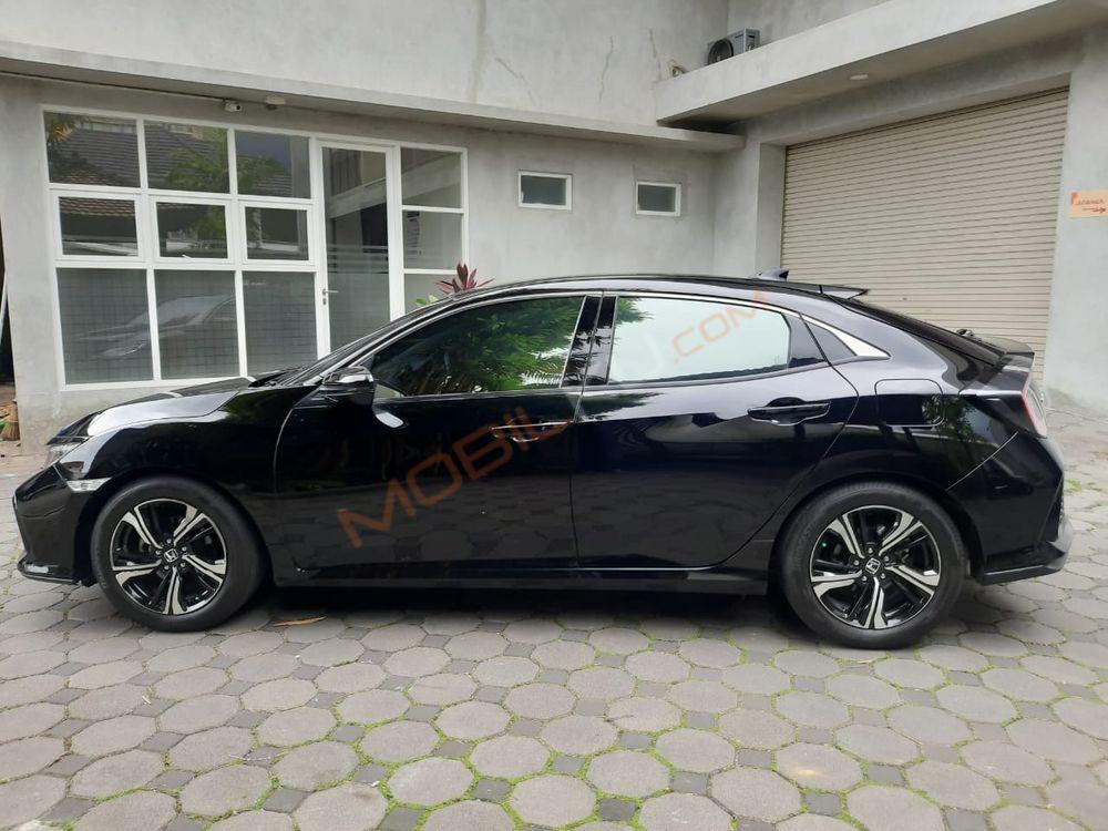 https://mobilku.s3.ap-southeast-3.amazonaws.com/ads/1000/5a8d5ae1-ced9-43cd-b80d-134df03c3f0b.jpeg