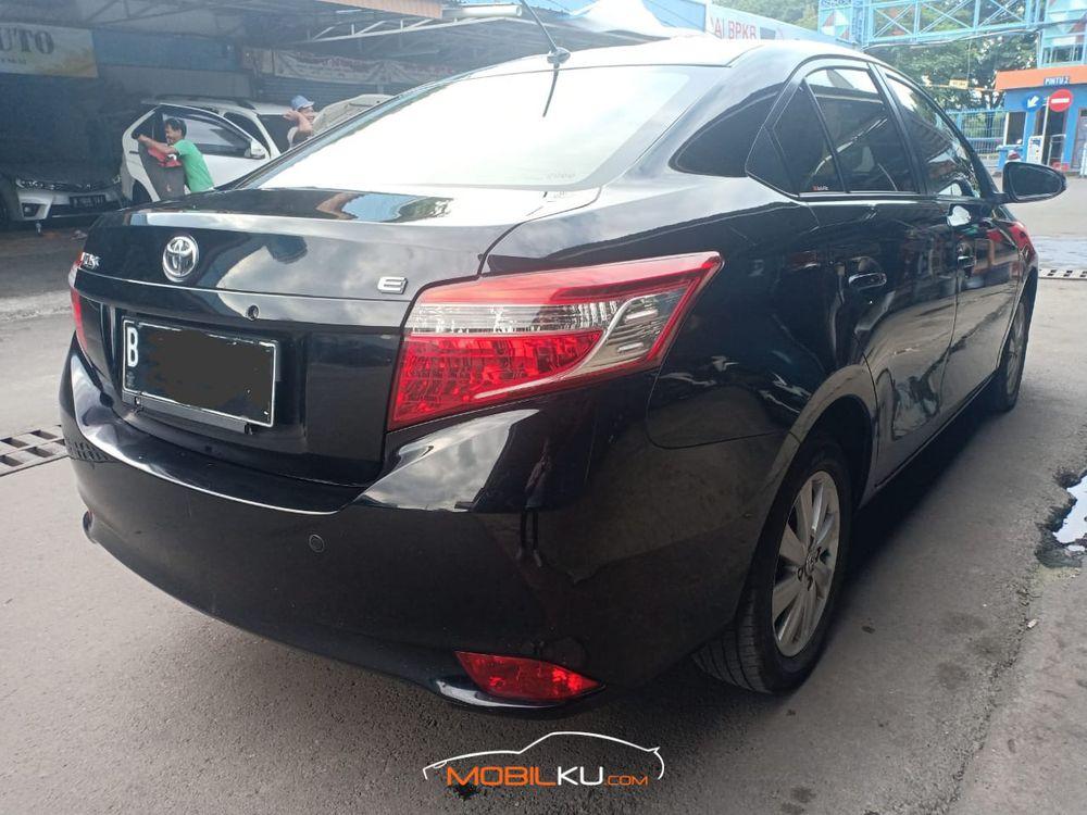 https://mobilku.s3.ap-southeast-3.amazonaws.com/ads/1000/5aa3b20d-5518-406a-b367-ef4a96031832.jpeg