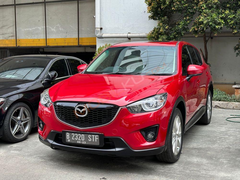https://mobilku.s3.ap-southeast-3.amazonaws.com/ads/1000/5aba711e-fde7-4a61-904f-a4dd40f7b3dc.jpeg