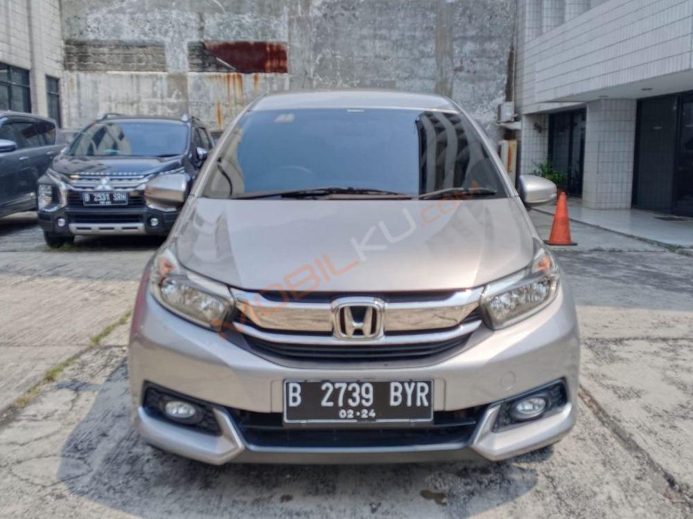 https://mobilku.s3.ap-southeast-3.amazonaws.com/ads/1000/5abecb0b-d63a-4100-b707-2410fa0e726c.jpeg