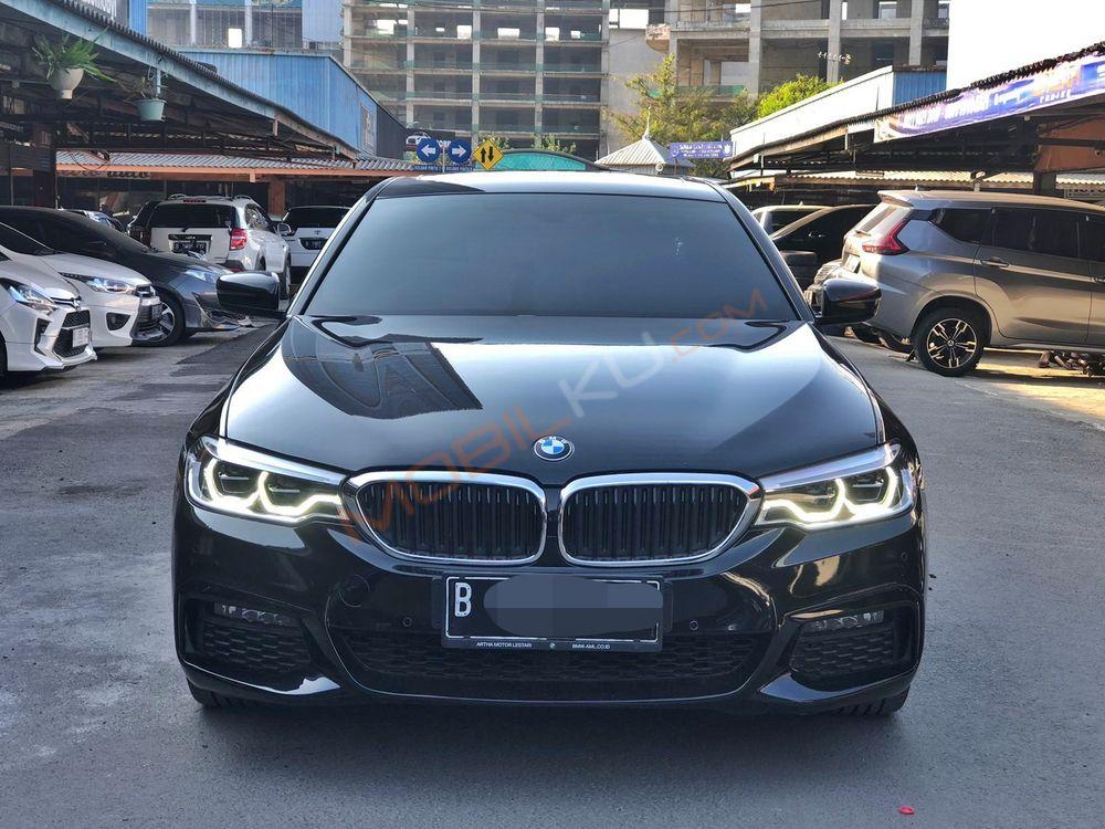 https://mobilku.s3.ap-southeast-3.amazonaws.com/ads/1000/5ad16dae-51a8-46e9-8dc4-60f84e0ab4dc.jpeg