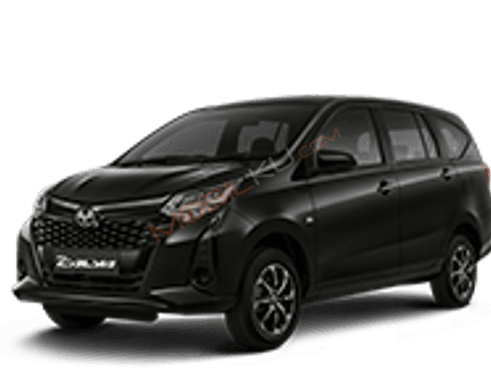 https://mobilku.s3.ap-southeast-3.amazonaws.com/ads/1000/5af44daf-708a-481d-a9f2-2f83defd06b2.png