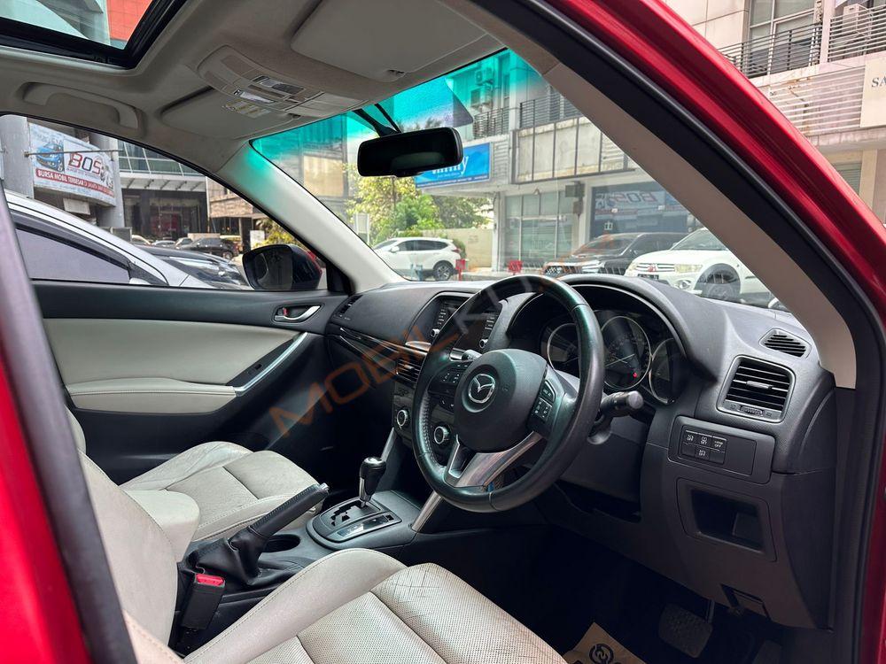 https://mobilku.s3.ap-southeast-3.amazonaws.com/ads/1000/5b025169-204b-4b0c-a720-3edcc018bc75.jpeg