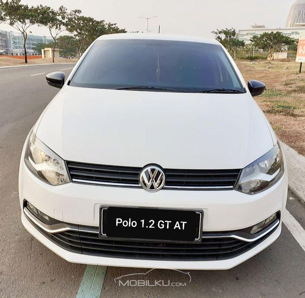 https://mobilku.s3.ap-southeast-3.amazonaws.com/ads/1000/5b194e91-55a9-4693-b677-08eb024d4566.jpeg