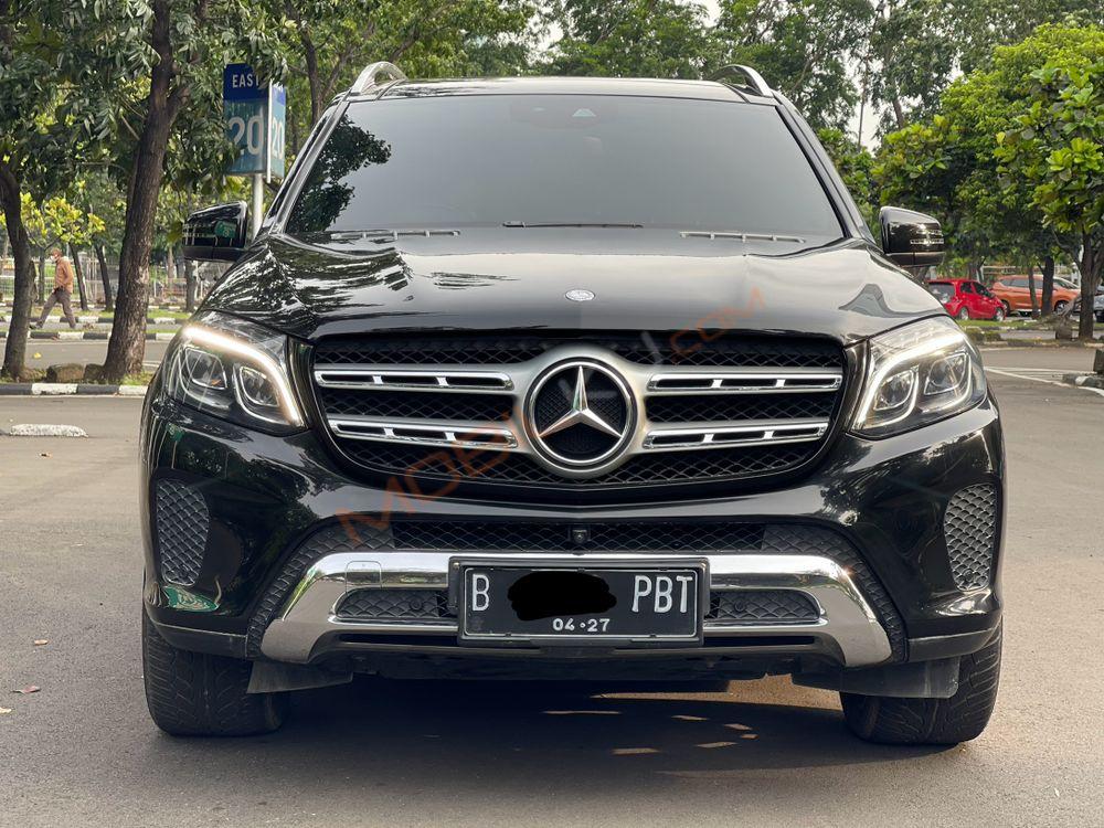 https://mobilku.s3.ap-southeast-3.amazonaws.com/ads/1000/5b514b9b-3751-4983-80fc-d98962058a23.jpeg