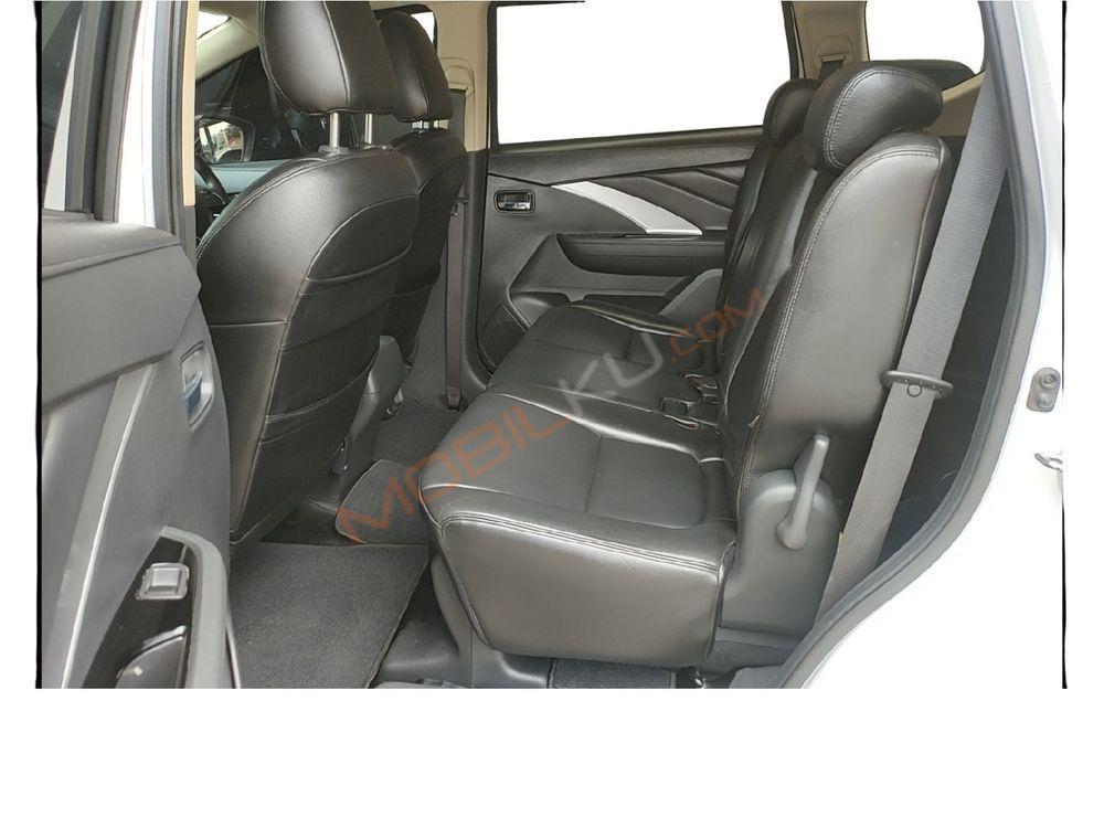 https://mobilku.s3.ap-southeast-3.amazonaws.com/ads/1000/5baee28c-1295-4cd9-ae5e-3ee73e17dc5d.jpeg