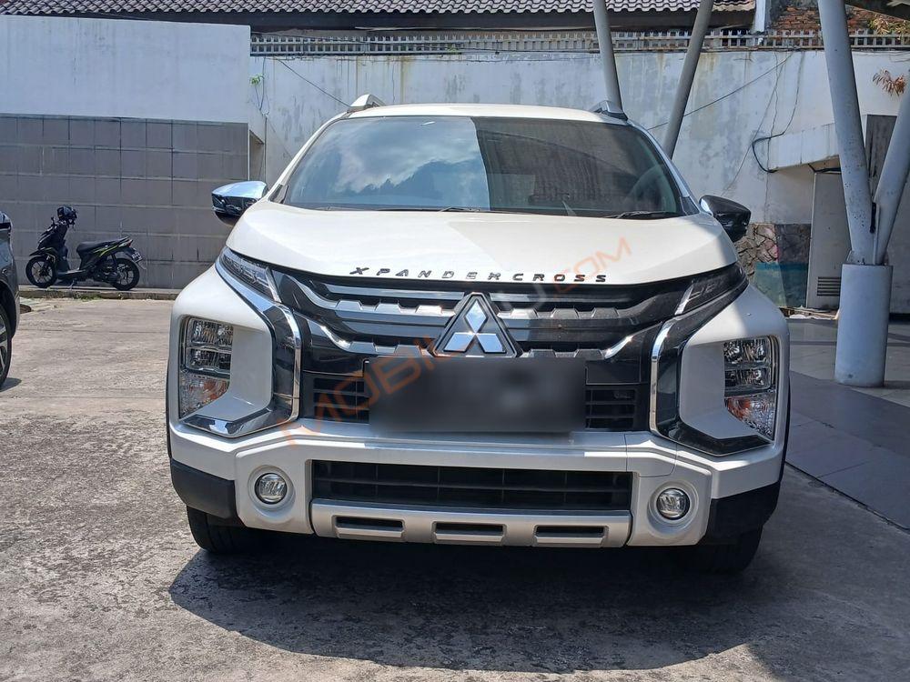 https://mobilku.s3.ap-southeast-3.amazonaws.com/ads/1000/5bd1c46b-95ec-4d3e-99e1-655f4fee16b8.jpeg