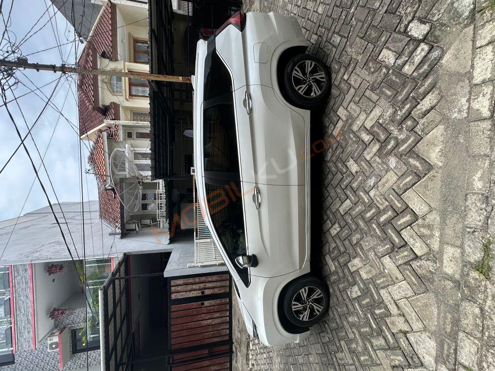 https://mobilku.s3.ap-southeast-3.amazonaws.com/ads/1000/5bddbd8f-ebf4-4577-8f8c-914f8c652b9b.jpeg
