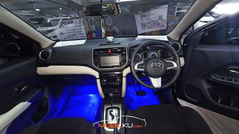 https://mobilku.s3.ap-southeast-3.amazonaws.com/ads/1000/5bed8196-4b33-42d2-9443-e08a11712df3.jpeg