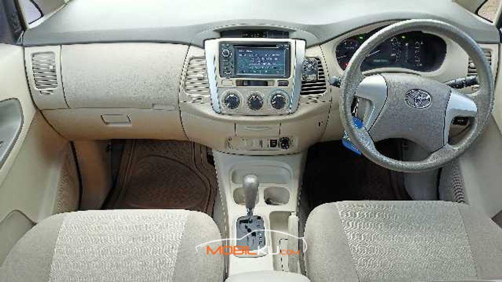 https://mobilku.s3.ap-southeast-3.amazonaws.com/ads/1000/5bf2be65-3292-41e9-b707-e3259fd30742.jpg