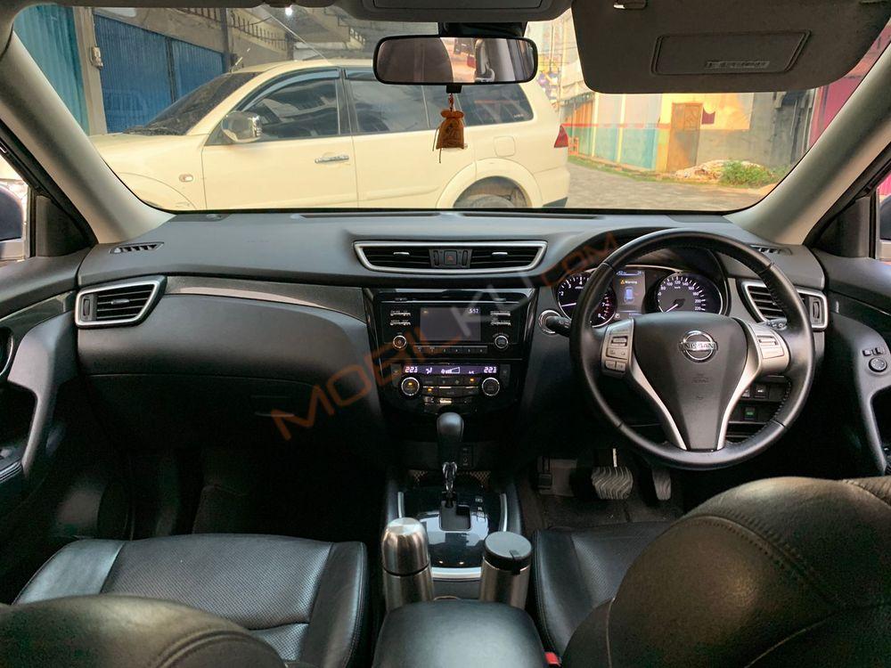 https://mobilku.s3.ap-southeast-3.amazonaws.com/ads/1000/5c031ed3-f2cc-437f-8870-c340a62a74c1.jpeg
