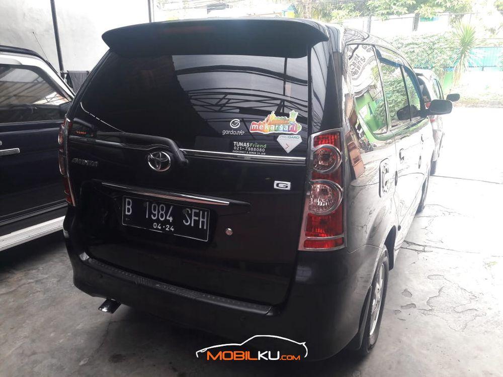 https://mobilku.s3.ap-southeast-3.amazonaws.com/ads/1000/5c059667-3a39-4011-b7f9-8e01ab783feb.jpeg