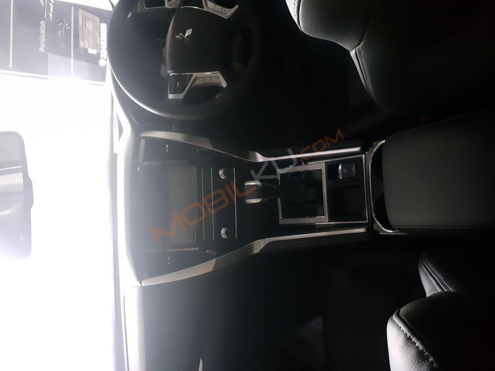 https://mobilku.s3.ap-southeast-3.amazonaws.com/ads/1000/5c1edc10-c326-485e-a0c5-6e84a8bf7fa0.jpeg