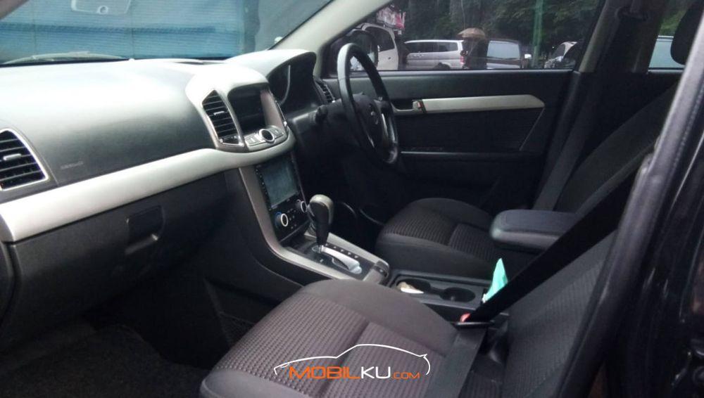 https://mobilku.s3.ap-southeast-3.amazonaws.com/ads/1000/5c3992f1-50b7-402c-8872-8aba22f32655.jpeg