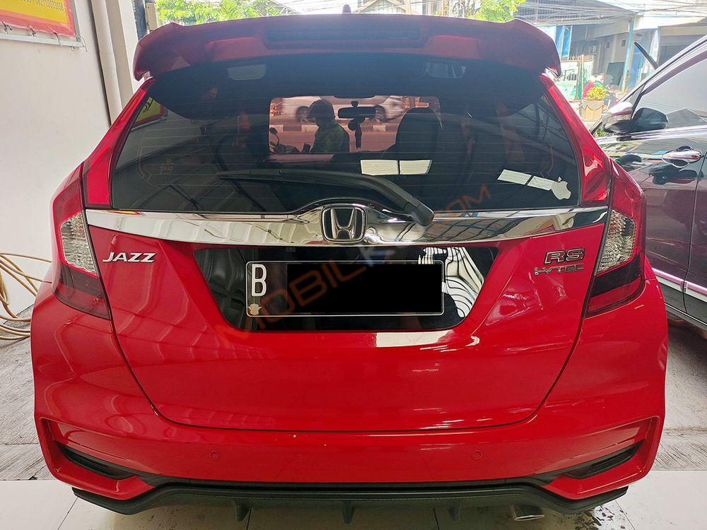 https://mobilku.s3.ap-southeast-3.amazonaws.com/ads/1000/5c64f029-5ec7-40b5-a62d-15f0f1fedaf8.jpeg