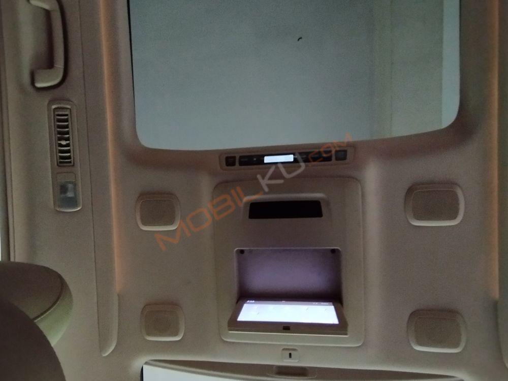 https://mobilku.s3.ap-southeast-3.amazonaws.com/ads/1000/5c66eccf-fb4c-4e0b-be9c-48d127ddee0a.jpeg