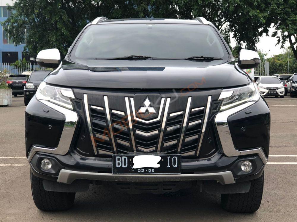 https://mobilku.s3.ap-southeast-3.amazonaws.com/ads/1000/5c6b7c4f-5750-4c02-8dfa-f11c85133903.jpeg