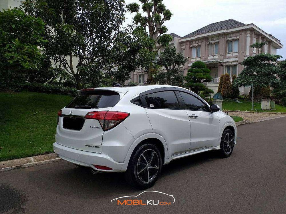 https://mobilku.s3.ap-southeast-3.amazonaws.com/ads/1000/5c72792b-0620-42aa-9407-15f28479de29.jpeg