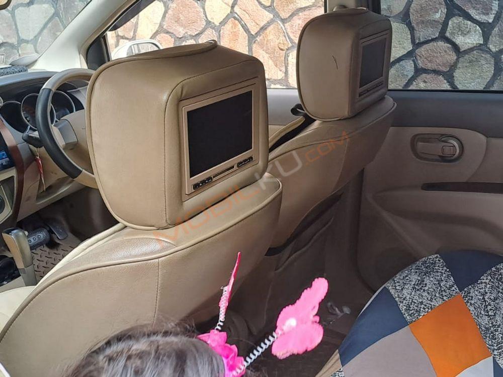 https://mobilku.s3.ap-southeast-3.amazonaws.com/ads/1000/5ca67613-0836-498f-9274-c905356523d6.jpeg