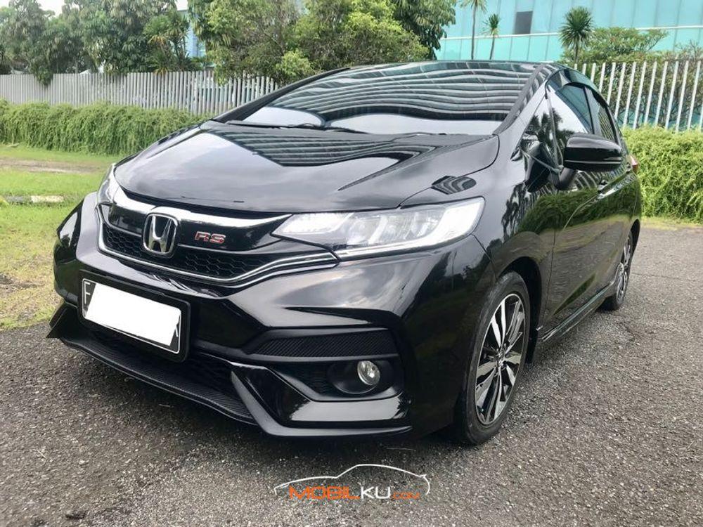 https://mobilku.s3.ap-southeast-3.amazonaws.com/ads/1000/5cb97b04-41ca-4717-b8b7-6f5c3d4c0f44.jpg