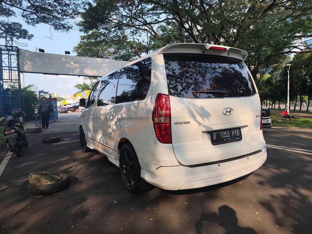 https://mobilku.s3.ap-southeast-3.amazonaws.com/ads/1000/5cc7081a-527d-4461-ae49-2053e02d72a7.jpeg