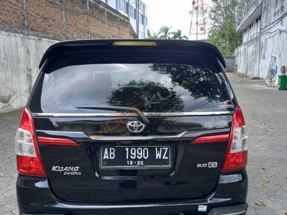 https://mobilku.s3.ap-southeast-3.amazonaws.com/ads/1000/5d1cd5a1-5c19-4883-87cd-05a7a7579bf8.jpeg