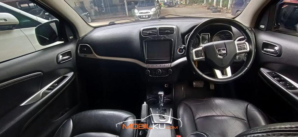https://mobilku.s3.ap-southeast-3.amazonaws.com/ads/1000/5d282382-906f-4c4a-a53d-6e618a88cf53.jpeg