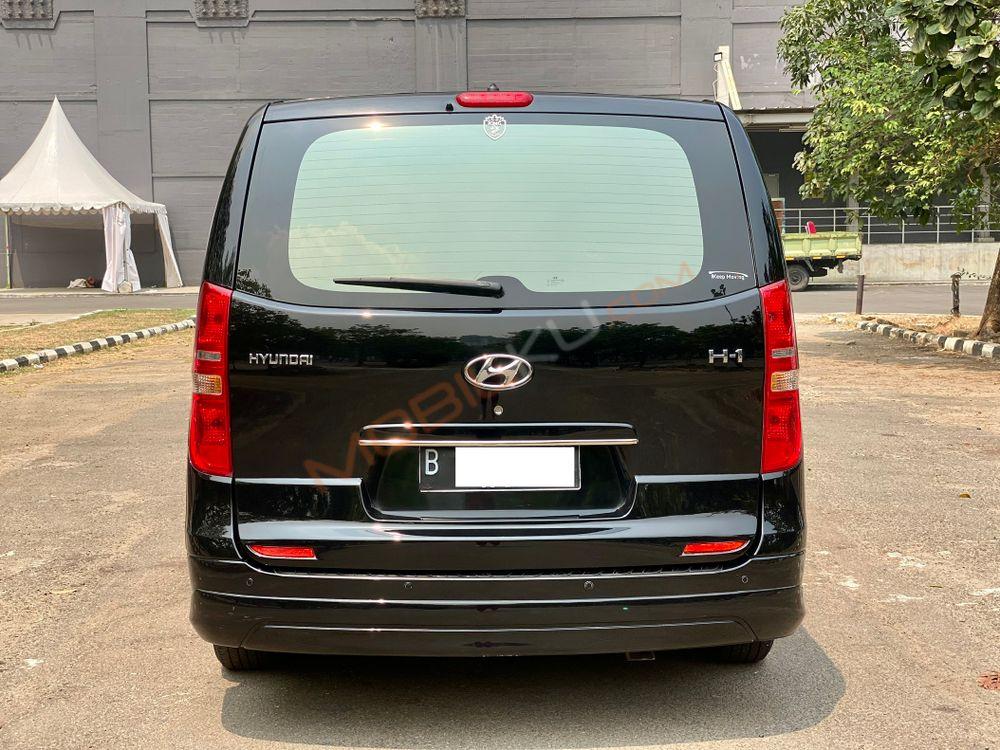 https://mobilku.s3.ap-southeast-3.amazonaws.com/ads/1000/5d334fca-718e-442e-abc2-6f5278d7ecd4.jpeg