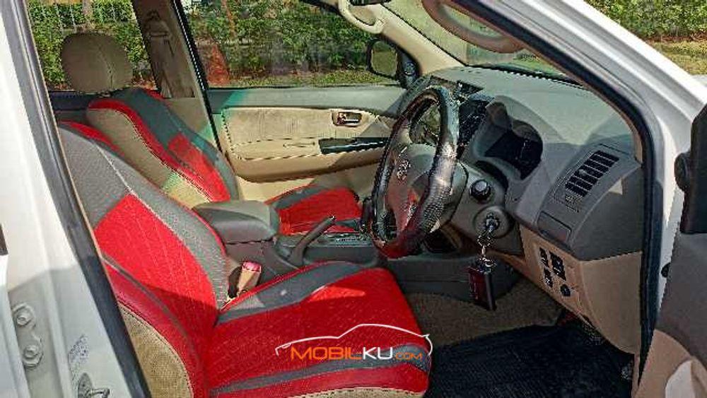 https://mobilku.s3.ap-southeast-3.amazonaws.com/ads/1000/5d337505-1fe7-4c18-843e-c7822371cee1.jpg