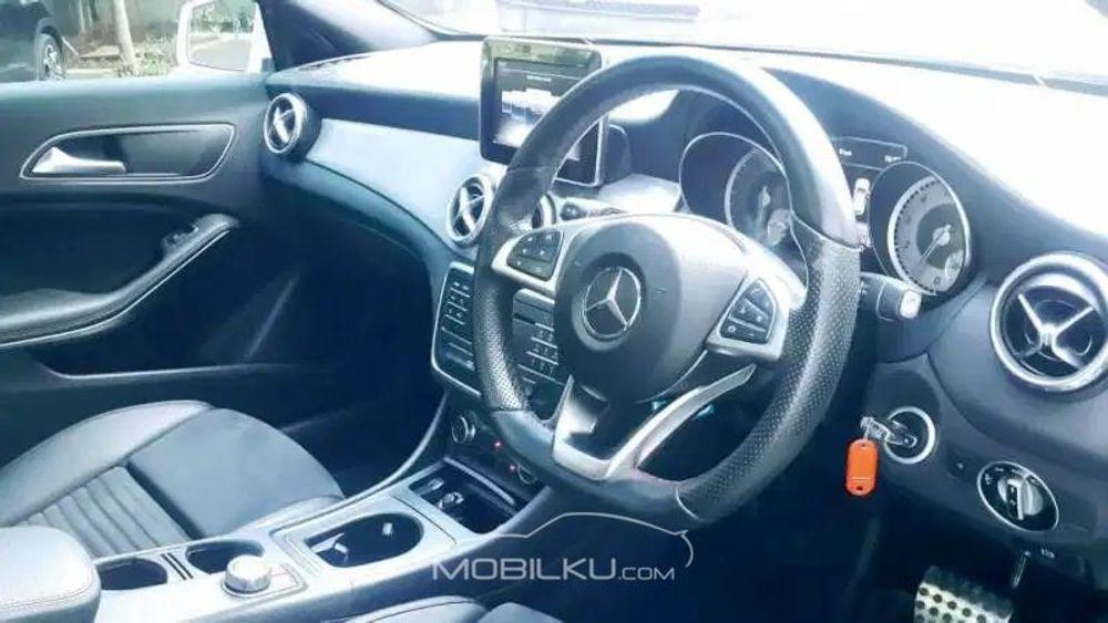 https://mobilku.s3.ap-southeast-3.amazonaws.com/ads/1000/5d3e7781-c232-4106-beba-8b945ef51cea.jpeg
