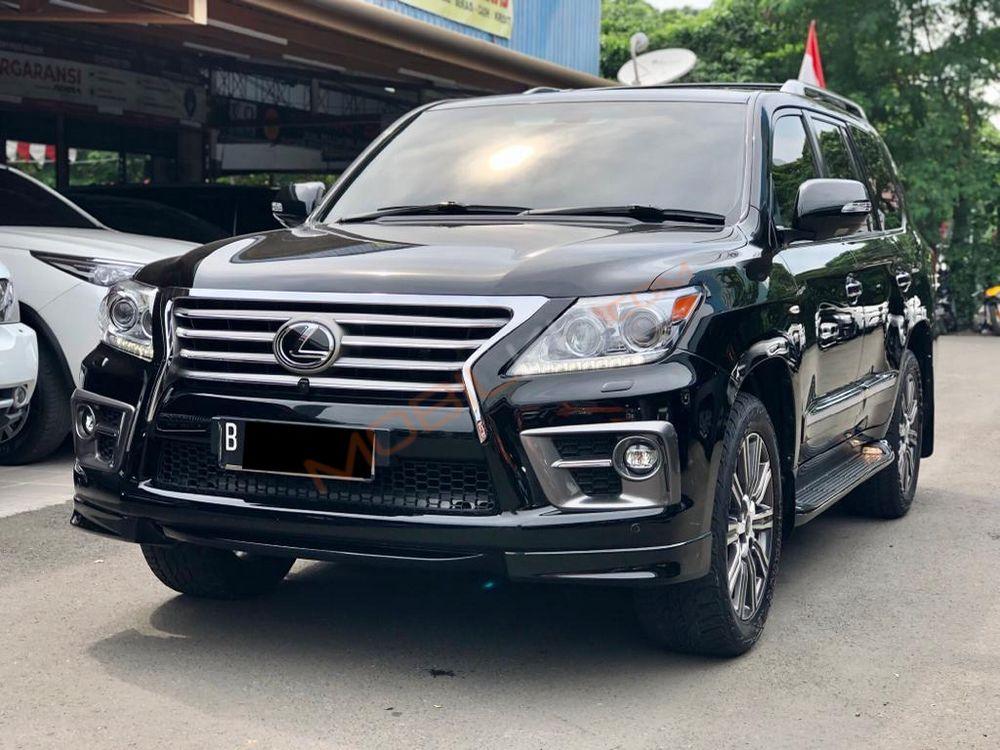 https://mobilku.s3.ap-southeast-3.amazonaws.com/ads/1000/5d423be5-1e08-4a5b-9616-351b2e579475.jpeg