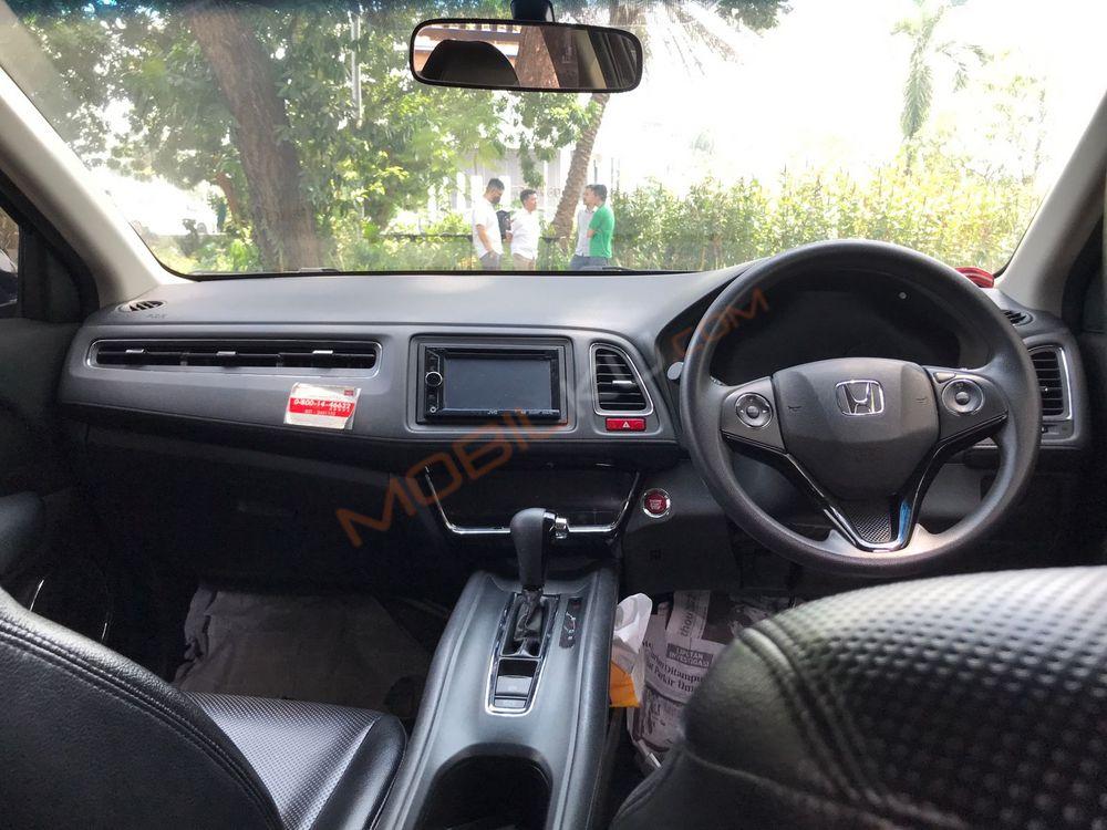 https://mobilku.s3.ap-southeast-3.amazonaws.com/ads/1000/5d7056f1-253f-4a5c-979c-8c56e3d1e397.jpeg