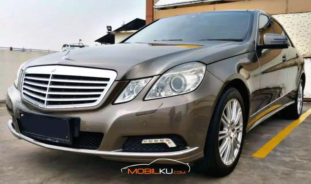 https://mobilku.s3.ap-southeast-3.amazonaws.com/ads/1000/5d706e66-36f2-4205-8c2f-22f2976a4006.jpeg